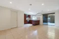 Property photo of 3/96 Queen Street Wallan VIC 3756