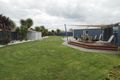 Property photo of 3 Enden Place Somerset TAS 7322