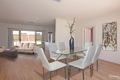 Property photo of 40B Whiteley Drive Trott Park SA 5158