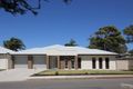Property photo of 40B Whiteley Drive Trott Park SA 5158