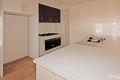 Property photo of 40B Whiteley Drive Trott Park SA 5158