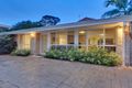 Property photo of 36A Keldie Street Forestville NSW 2087