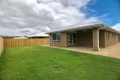 Property photo of 16 Turin Street Redbank QLD 4301