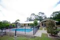 Property photo of 31 Emu Parade Barmaryee QLD 4703