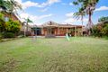 Property photo of 12 Corbett Place Barden Ridge NSW 2234