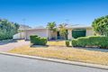 Property photo of 10 Sugar Bush Way Meadow Springs WA 6210