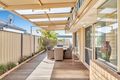 Property photo of 10 Sugar Bush Way Meadow Springs WA 6210