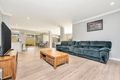 Property photo of 10 Sugar Bush Way Meadow Springs WA 6210