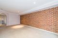 Property photo of 1/63 Kiber Drive Glenmore Park NSW 2745