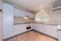 Property photo of 1/63 Kiber Drive Glenmore Park NSW 2745