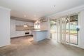 Property photo of 1/63 Kiber Drive Glenmore Park NSW 2745