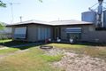 Property photo of 28 Hindmarsh Street Dimboola VIC 3414