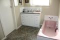 Property photo of 28 Hindmarsh Street Dimboola VIC 3414