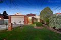 Property photo of 6 Anna Street Bundoora VIC 3083