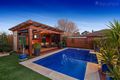 Property photo of 6 Anna Street Bundoora VIC 3083
