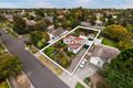 Property photo of 21 Eram Road Box Hill North VIC 3129