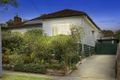 Property photo of 21 Eram Road Box Hill North VIC 3129