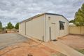Property photo of 51 Dewry Avenue Irymple VIC 3498