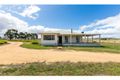 Property photo of 315 Williams Road Mount Duneed VIC 3217