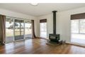 Property photo of 315 Williams Road Mount Duneed VIC 3217
