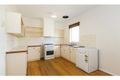 Property photo of 315 Williams Road Mount Duneed VIC 3217