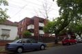 Property photo of 9/31 Norwood Street Flemington VIC 3031