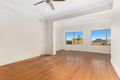 Property photo of 2/45 Fletcher Street Tamarama NSW 2026
