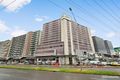 Property photo of 2107-2125 Dandenong Road Clayton VIC 3168