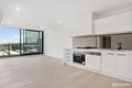 Property photo of 2107-2125 Dandenong Road Clayton VIC 3168