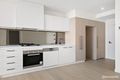 Property photo of 2107-2125 Dandenong Road Clayton VIC 3168