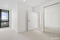 Property photo of 2107-2125 Dandenong Road Clayton VIC 3168