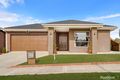 Property photo of 59 Hollaway Drive Mernda VIC 3754