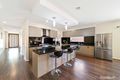Property photo of 59 Hollaway Drive Mernda VIC 3754