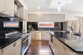 Property photo of 59 Hollaway Drive Mernda VIC 3754