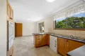 Property photo of 28 Kamilaroi Street Muswellbrook NSW 2333