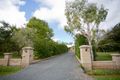 Property photo of 31 Emu Parade Barmaryee QLD 4703