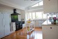 Property photo of 31 Emu Parade Barmaryee QLD 4703