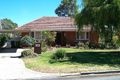 Property photo of 73B Lamond Street Alfred Cove WA 6154
