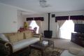 Property photo of 76 Newton Street Shepparton VIC 3630