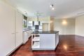 Property photo of 138 Leanyer Drive Leanyer NT 0812
