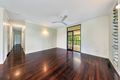 Property photo of 138 Leanyer Drive Leanyer NT 0812
