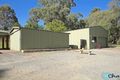 Property photo of 31 Bearfoot Road Baldivis WA 6171