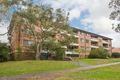 Property photo of 23/1-9 Warburton Street Gymea NSW 2227