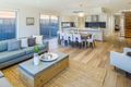 Property photo of 28 Scotts Street Bentleigh VIC 3204