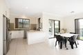 Property photo of 2 Taroona Place Lyons ACT 2606