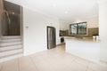 Property photo of 2 Taroona Place Lyons ACT 2606