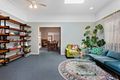 Property photo of 29 Warrah Street Hamilton East NSW 2303