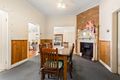 Property photo of 29 Warrah Street Hamilton East NSW 2303