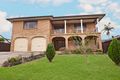 Property photo of 79 Quarry Road Ryde NSW 2112