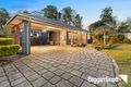 Property photo of 33 Wondalea Crescent Wantirna VIC 3152